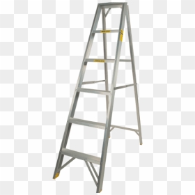 Ladder Png Free Download - Ladder Png, Transparent Png - ladder png