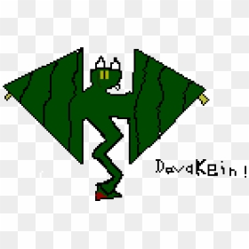 Clip Art, HD Png Download - skyrim png