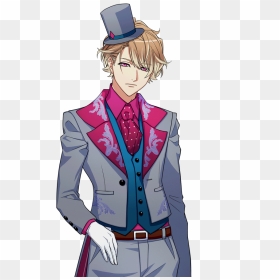 Alex In Wonderland A3, HD Png Download - alice in wonderland png