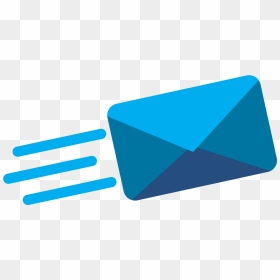 Mail Delivery Png, Transparent Png - mail png
