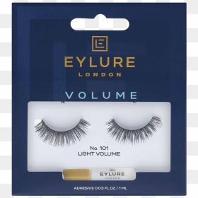 Volume No - 101 - Https - //cpm-api - Iamdev - Co - - Eylure Eyelashes, HD Png Download - eyelash png