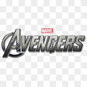 The Avengers Logo - Avengers Logo Png, Transparent Png - avengers png