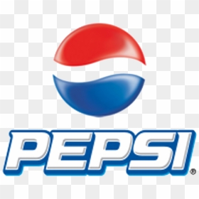 Download Pepsi Png File - Pepsi Logo 3d, Transparent Png - pepsi png