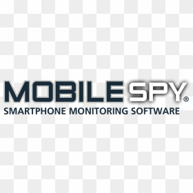 Mobile Spy Logo, HD Png Download - phone logo png