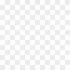 Stripes, HD Png Download - stripes png