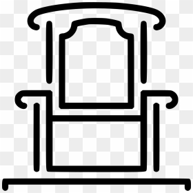 Throne - Portable Network Graphics, HD Png Download - throne png