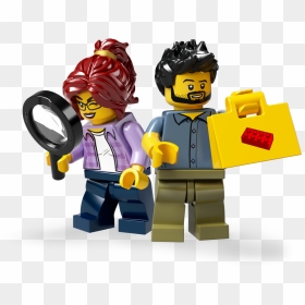 Transparent Lego Clipart Png - Lego Innovation Portal, Png Download - lego png