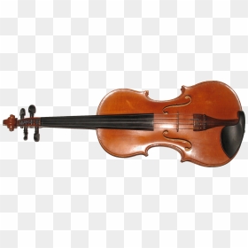 Free Download Of Violin Png Picture - Violine Png, Transparent Png - violin png