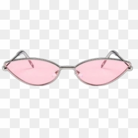 #glasses #vintage #sunglasses #cute #accessories #vsco - Accesories Png Niche Meme, Transparent Png - shades png
