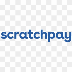 Scratchpay Logo Png, Transparent Png - scratch png