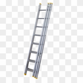 Step Ladder Png Image - 5 Mt Merdiven, Transparent Png - ladder png