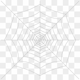 Transparent Pictures Free Icons - Transparent Background Spider Web Png, Png Download - web png