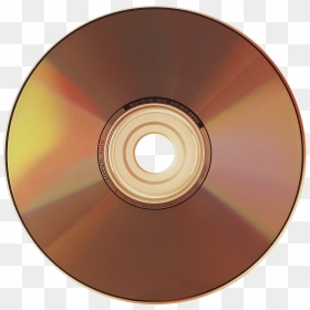 Png Blank Dvd, Transparent Png - cd png