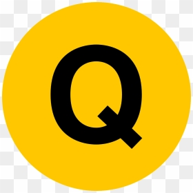 T 55cb074191589 Question Image 55cb074191496 2 - Q Train Icon, HD Png Download - questions png