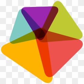 Triangle, HD Png Download - youtube subscribe png