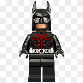 Free Png Dark Batman Lego Png Images Transparent - Lego Batman Wings, Png Download - lego png