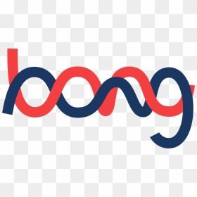 Graphic Design, HD Png Download - bong png