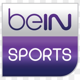 Bein Sports - Signage, HD Png Download - sports png
