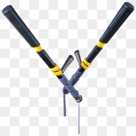 Skin Waypoint - Tac Bats Fortnite, HD Png Download - bats png