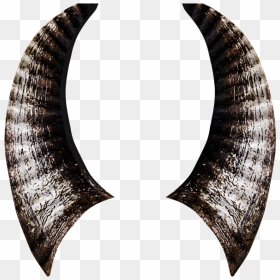 Devil Horns Png Image - Transparent Real Devil Horns, Png Download - devil png
