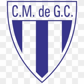 Club Municipal De Godoy Cruz Mendoza, HD Png Download - cruz png