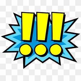 Jpg Gala Volunteer Page Princeton Academy Of The - Comedy Background Music, HD Png Download - pow png