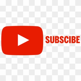 Subscibe - Graphic Design, HD Png Download - video png