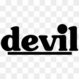 Devil Exhaust, HD Png Download - devil png