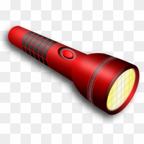 Torch Light Png Transparent Image - Torch Light Png, Png Download - torch png