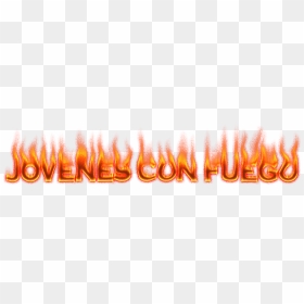 Fuego Png - Flame, Transparent Png - fuego png