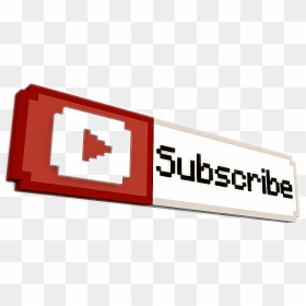 Free Youtube Subscribe PNG Images, HD Youtube Subscribe PNG Download - vhv