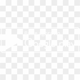Logo Loja Google Play - Tan, HD Png Download - google play png