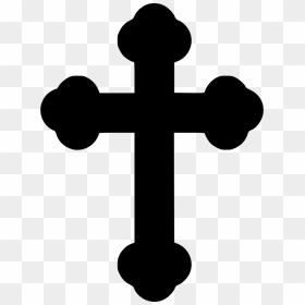 Cruz Png, Transparent Png - cruz png
