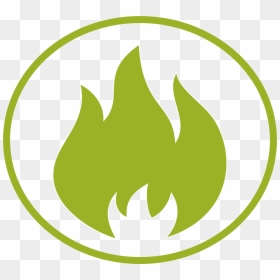 Fire Resistant Icon , Png Download - Fire Resistance Icon, Transparent Png - fire icon png