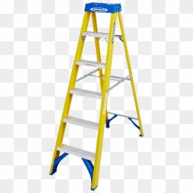 Ladder, HD Png Download - ladder png