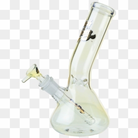 Duck, HD Png Download - bong png