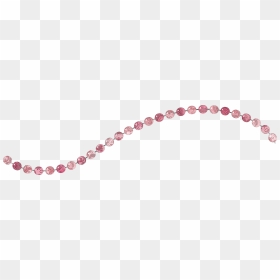 Pearl Necklace String Of - Pearl, HD Png Download - pearls png
