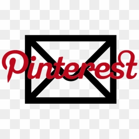 Pinterest, HD Png Download - pinterest png