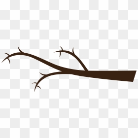Tree Branch Png - Tree Branch Png Clipart, Transparent Png - tree branch png