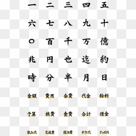 Feng Shui, HD Png Download - money emoji png