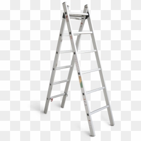 Ladder, HD Png Download - ladder png