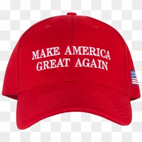 Make America Great Again Hat Vector Graphic Art - Make America Great Again Hat, HD Png Download - make america great again hat png