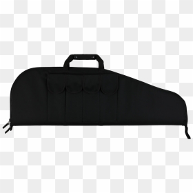 Picture Of Gun Cover Ak-47 Iv - Briefcase, HD Png Download - ak 47 png