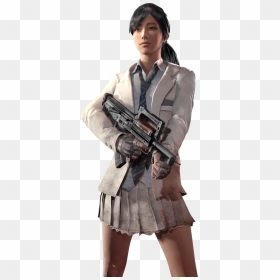 Pubg Player Battlegrounds Png Image Free Download Searchpng - Transparent Pubg Character Png, Png Download - pubg png
