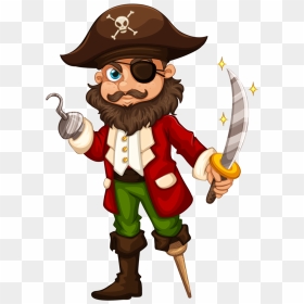 15 Pirate Png For Free Download On Mbtskoudsalg - Clipart Of Pirate, Transparent Png - pirate png