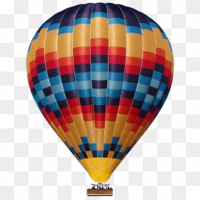 Turkey Hot Air Balloon Png , Png Download - Hot Air Balloon Turkey Png, Transparent Png - hot air balloon png