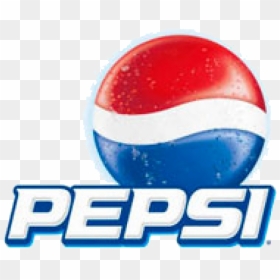 Pepsi Logo Png File - Pepsi, Transparent Png - pepsi png