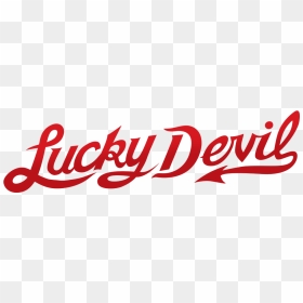Calligraphy, HD Png Download - devil png