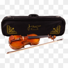 Violin , Png Download - Violin, Transparent Png - violin png