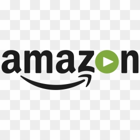 Amazon Prime Video L, HD Png Download - video png